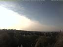 Vorschaubild von 19.10.2026 16:42
