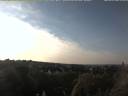 Vorschaubild von 19.10.2026 16:45