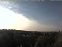 Vorschaubild von 19.10.2026 16:46