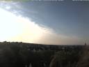 Vorschaubild von 19.10.2026 16:49