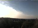 Vorschaubild von 19.10.2026 16:49