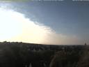 Vorschaubild von 19.10.2026 16:54