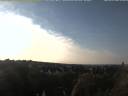 Vorschaubild von 19.10.2026 16:56