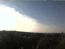 Vorschaubild von 19.10.2026 16:57