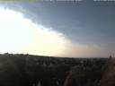Vorschaubild von 19.10.2026 16:59
