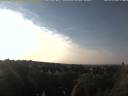 Vorschaubild von 19.10.2026 17:00
