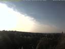 Vorschaubild von 19.10.2026 17:03