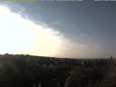 Vorschaubild von 19.10.2026 17:04