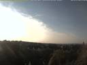 Vorschaubild von 19.10.2026 17:06