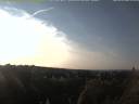 Vorschaubild von 19.10.2026 17:15