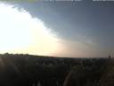 Vorschaubild von 19.10.2026 17:23