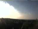 Vorschaubild von 19.10.2026 17:24