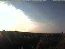 Vorschaubild von 19.10.2026 17:25