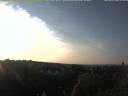 Vorschaubild von 19.10.2026 17:25
