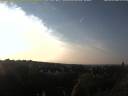 Vorschaubild von 19.10.2026 17:27