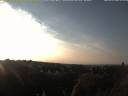 Vorschaubild von 19.10.2026 17:31