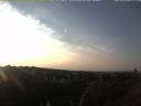 Vorschaubild von 19.10.2026 17:37