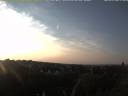 Vorschaubild von 19.10.2026 17:38