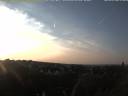 Vorschaubild von 19.10.2026 17:40