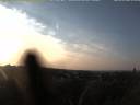 Vorschaubild von 19.10.2026 17:41