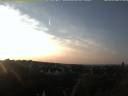 Vorschaubild von 19.10.2026 17:43