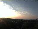 Vorschaubild von 19.10.2026 17:45