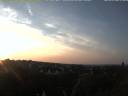 Vorschaubild von 19.10.2026 17:50