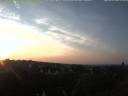 Vorschaubild von 19.10.2026 17:54