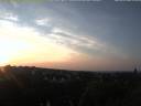 Vorschaubild von 19.10.2026 17:55