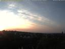 Vorschaubild von 19.10.2026 18:01