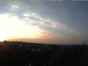 Vorschaubild von 19.10.2026 18:01