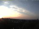 Vorschaubild von 19.10.2026 18:02