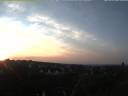 Vorschaubild von 19.10.2026 18:03