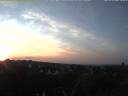 Vorschaubild von 19.10.2026 18:05