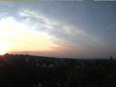 Vorschaubild von 19.10.2026 18:06
