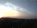 Vorschaubild von 19.10.2026 18:06
