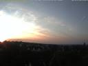 Vorschaubild von 19.10.2026 18:09