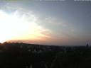 Vorschaubild von 19.10.2026 18:09