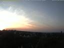 Vorschaubild von 19.10.2026 18:10