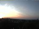Vorschaubild von 19.10.2026 18:11