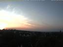 Vorschaubild von 19.10.2026 18:12