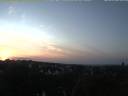Vorschaubild von 19.10.2026 18:14