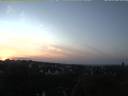 Vorschaubild von 19.10.2026 18:14