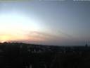 Vorschaubild von 19.10.2026 18:15