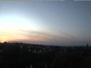 Vorschaubild von 19.10.2026 18:16