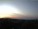 Vorschaubild von 19.10.2026 18:17