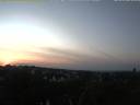 Vorschaubild von 19.10.2026 18:18