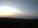 Vorschaubild von 19.10.2026 18:26