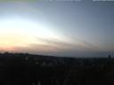 Vorschaubild von 19.10.2026 18:28