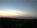 Vorschaubild von 19.10.2026 18:42
